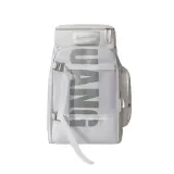 대용량 스포츠/여행용 백팩 (60L)