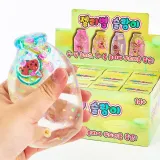 젤리병 슬랑이-12EA
