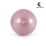 안티버스트 짐볼 55cm 와일드 핑크