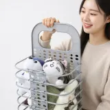 빨래 바구니