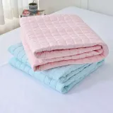 소소한습관 납품용 도매 카페트 르블랑 극세사 겸