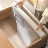 화장대 주방 신발장 시트 매트 서랍 서랍장 싱크대