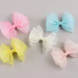 노방공주집게/아기자기샵/대박제품/빅 유행