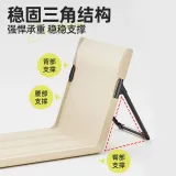 야외 캠핑 접이식 의자 방수 쿠션 매트 경량 19