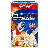 켈로그 콘푸로스트 600g