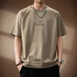 독창적이고 다재다능한 키높이 스니커즈 110-65kg에