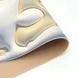 순간흡수 규조토 착시 발매트 욕실 화장실매트