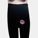 기모 임부 복대 끈 레깅스 여자스타킹 배조임없는스타킹 임부스타킹 배편한스타킹 임산부스타킹