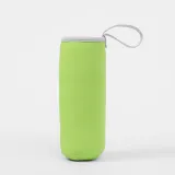 네오프렌 물병 파우치 2P(550ml) 보온보냉파우치