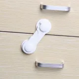 도어세이프티002 잠금장치 안전 창문 잠금