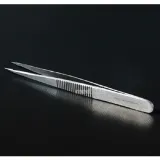 [의료용포셉] 봉침 포셉 13cm 핀셋