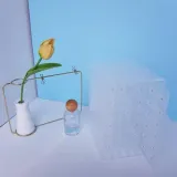 네일 아트 컬러 차트 판 네일팁 보관함