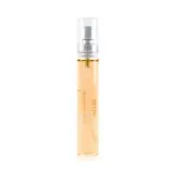 루미나D 여자향수 15ml 10호 쁘띠마망향 5개 묶음판매