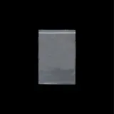 글로벌이지 지퍼백 100매 5호