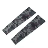 쿨링스 밀리터리 쿨토시 SE-02(XL) 스포츠팔토시