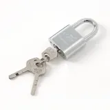 30mm 안전 자물쇠 / 사물함자물쇠