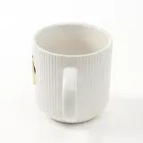 해피베어 머그컵(350ml) 물컵 커피잔