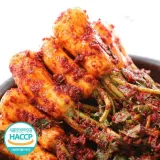 총각김치(알타리김치) 3kg