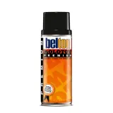 모로토우 NEW 벨톤 프리미엄 스프레이 PREMIUM 400ml