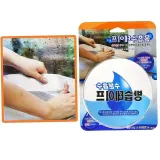 물 흡수테이프 결로방지 욕실습기제거 30mmX 4M
