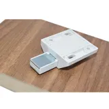 원터치 빠찌링 2p 도어캐치 자석빠찌링