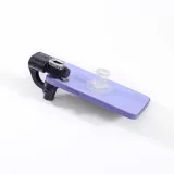 90배율 LED 스마트폰 현미경