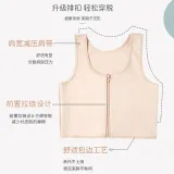 사이클링 장갑 도로 자전거 충격 흡수 미끄럼 2XL