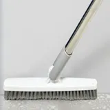 V컷 청소솔 바닥청소솔 주방청소솔 욕실솔