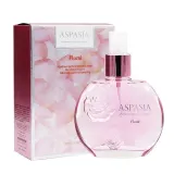 아스파시아 샤워코롱 플로럴 150ml