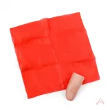 마술 엄지손가락 세트