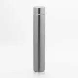 보틀인백 슬림 보온병(280ml) 진공보온병