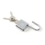 30mm 안전 자물쇠 / 사물함자물쇠