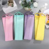 70cm NEW 대나무섬유 샤워 타올 6색상