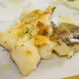 메로 생선 구이 목살 1kg 흰살생선 메로순살 고급생선