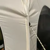 3~5인용 접이식 모기장 텐트