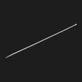 홀덱스 케이블타이 300개 2.7x300mm 화이트 전선정리
