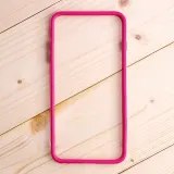 IOS 아이폰 6 Plus 범퍼케이스 스마트폰커버