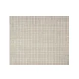 러빙유 격자무늬 식탁보 2p(152x137cm) 방수 식탁커버