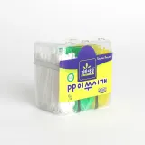 PP 이쑤시개 300개입 가정 업소용 요지