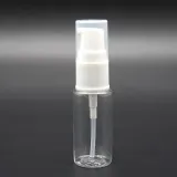 펌프용기 화장품공병 15ml