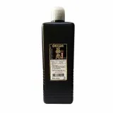 참먹물 450ML 고급서예먹물 미술물감 화방용품