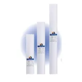 플로터 복사용지 칼날 백색 플로터용지 프린트 594mm 80g DIPRONT