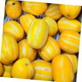 참외 10kg 손맛 어머니손맛 디저트과일