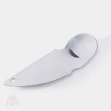 키위 커터기 키위커터기과도 키위칼 과일칼