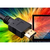 HDMI 케이블 표준형 1M