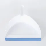 NEW 일체형 방비세트(소) 빗자루 쓰레받기