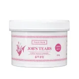 국산 율무가루 100g 곡물 마스크팩