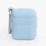 에어팟 실리콘 케이스 에어팟방수케이스