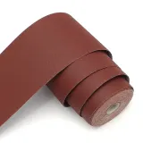 샌드맥스 롤사포 240방 연마 샌딩페이퍼 100mmx10m