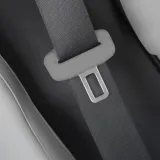 셀링온 안전벨트 커버